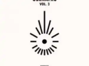 Native Tribe - Zone In (OriginalMix)